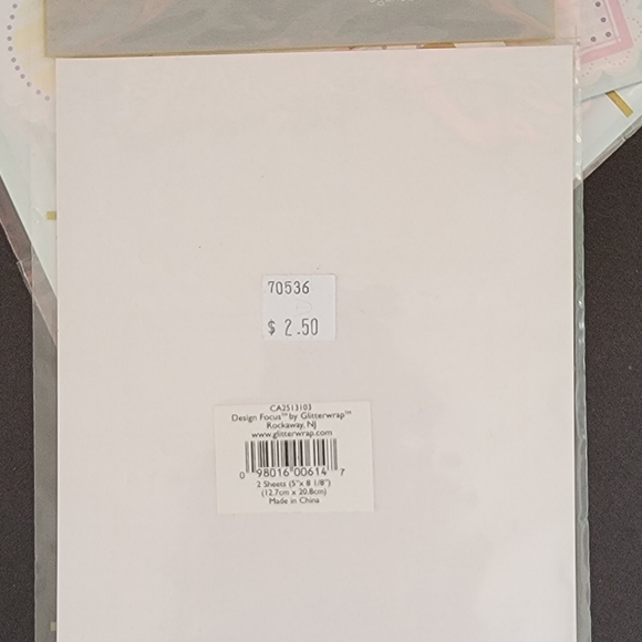 Stickers - Picture 3 of 9